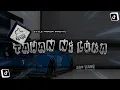 Download Lagu DJ SAD KANE Tahan Ni Luka - MANDA WAGHYU Style | DJ Waghyu Ft. Manda Fvnky remix