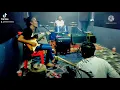 Download Lagu spider aladdin solo cover