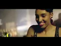 Urban Hype - Touch And Go (Official Music Video)
