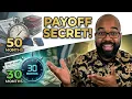 We Cut 25 000 In Credit Card Debt Down To 30 Months Here s The Math