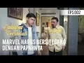 Download Lagu CAHAYA TERINDAH - Marvel Harus Bersitegang Dengan Papahnya [7 Mei 2019]