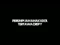 Download Lagu Sound Effect Perempuan Anak Kecil Tertawa