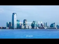 What is the Capital of New Jersey And Its top 3 Largest Cities