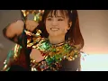 BABYMETAL - METALI!! (With Kami Band Intro) // Live at Intuit Dome | 2025