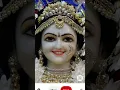 Download Lagu kesi ye der lagi hey durge he mat meri