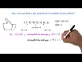 Determining an Outlier Using the 1 5 IQR Rule