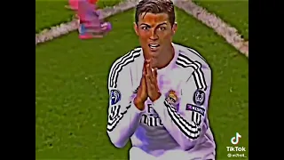 ياسيدي الغدار يثعلب المكار 