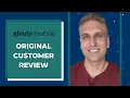 Xfinity Mobile Review 10 Things to Know Before You Sign Up