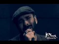 Gripin - Vazgeçtim Ben Bugün (JoyTurk Akustik)
