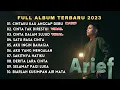 Download Lagu Lagu Arief Terbaru - Cintaku Kau Anggap Debu - Arief Full Album Viral Terbaru 2023