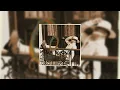 Rauw Alejandro - SILENCIO (slowed and reverb)