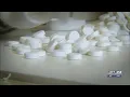Erie County leads Pennsylvania in overdose deaths