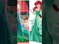 Download Lagu DJ Frozen queen #shorts