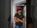Prime Ash Kaash Was Something Else