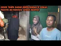Download Lagu SOSOK TANPA BADAN GENTAYANGAN DI RUMAH INI!! TERNYATA ITU ARWAH IBU MEREKA!?