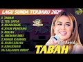 Download Lagu 🎶 ADE ASTRID Full Album Pop Sunda Terbaru 2025 | Tabah, Teu Satia, Ngalengis, Ayun Puntang 🎶