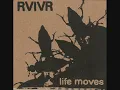RVIVR - Plenty Of Time