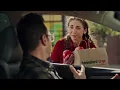 Fresh Groceries Handpicked With Care Hannaford Supermarkets