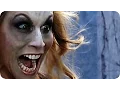PHANTASM 5 RAVAGER REMASTERED Trailer 2016