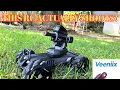 Download Lagu Een echte RC-schietmachine met waterbommen. Dit is te gek. Zoiets heb je nog nooit eerder gezien.