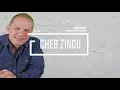 Cheb Zinou - Maniche Netlob Fikoum | | الشاب زينو - مانيش نطلب فيكم