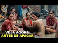Download Lagu A vida na Índia: A terra sombria que esconde segredos horríveis | Documentário de viagem