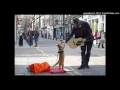 Download Lagu Together Forever (Acoustic Guitar Cover)