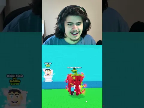 i cant find the fake brainrots!!! #roblox #stealabrainrot #robloxgames