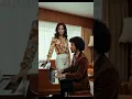 Download Lagu cosplay jadi video klip soundtrack film Rhoma irama lagu pinao #soneta #rhomairamacover #transtv