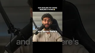 کلاویکولار در سال ۲۰۲۶ فتوا می دهد    دندنها