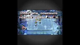 epic comeback magic chess trick best sinergy ini 