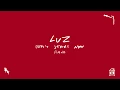 Download Lagu Dua Lipa - Don't Start Now (but sad) | piano version