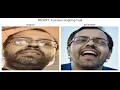 GenAI Face Generation Photorealistic Stable Diffusion IP-Adapter-FaceID Prompt-Based Python