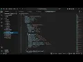 React Part 2 React Folder Structure Explained Install Use Bootstrap in React Beginner Guide