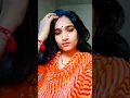 # Waqt Mile To Hamen Gyan do # attitude girl