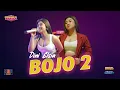 Download Lagu SAK MENE BOLO!!! DINI ELSIA BOJO 2 // FATHONA AUDIO PRODUCTION