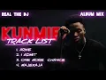 Kunmie – Best Of Mix | Arike, I Admit, Majekaja (Full Album)