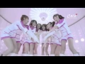 Download Lagu Cherrybelle Very Good (MV)