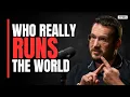 Who Really Runs the World Simon Dixon