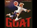 I’m Good (From The Movie “GOAT”) - Jelly Roll