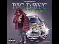 Big Dawg
