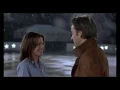 Download Lagu Serendipity movie (2001) ending scene HD