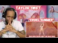 Download Lagu FIRST TIME SEEING Taylor Swift - \