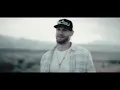 "Eyes On You" - Part 1 - The Journey