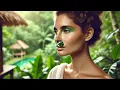 Best Nature Green Essential Oil Nose Ring Essence Nasal Diffuser Essential Oil Ring