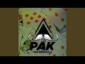Lagu Pak (Radio-Edit)
