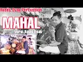 Download Lagu MAHAL VERSI KOPLO ENAK RUSDY OYAG PERCUSSION