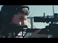 FDLE s Sniper School