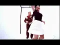 Junkie XL vs Elvis Presley - A Little Less Conversation, Full HD (Remastered and Upscaled)