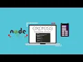 EJS Layouts using express in NodeJs in Hindi